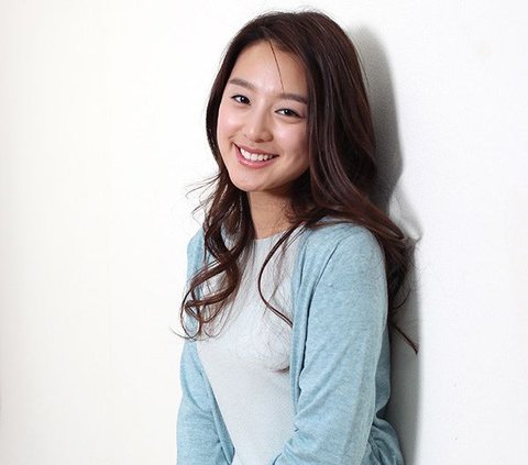 Sederet Mimpi dan Harapan Kim Ji Won Saat Debut di 2010, Akting Bareng Song Joong Ki Sudah Terwujud