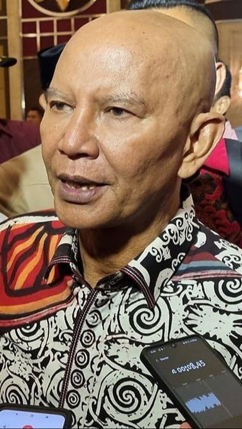 PDIP Putuskan Usung Airin-Ade Sumardi di Pilkada Banten