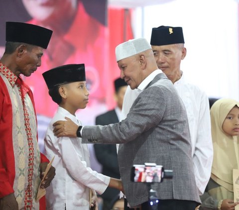 Pengamat Sebut Ketokohan Said Abdullah di Madura Sangat Kuat