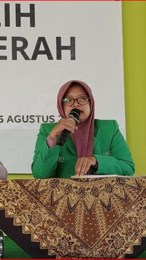 Perempuan NU Kulon Progo dan Gerakan Masyarakat Sipil Gelar Diskusi Jelang Pilkada 2024, Tingkatkan Partisipasi Perempuan