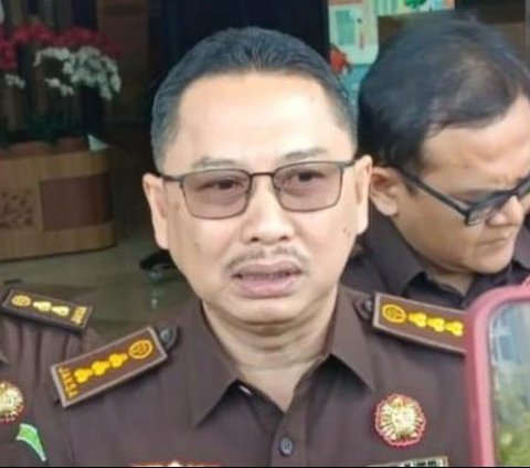 JPU Kejari Surabaya Resmi Ajukan Kasasi Vonis Bebas Gregorius Ronald Tannur