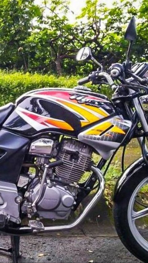 Mencegah air masuk ke tangki motor dengan cara yang efektif