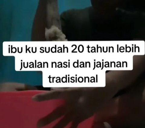 Berangkat Naik Kereta hingga Jalan Kaki 30 Menit, Pria Ini Bagikan Pengalaman Kerja Hari Pertama jadi Dosen