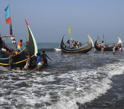 Pemkab Cianjur Siap Pikat Wisatawan dengan Nyalawean, Yuk Kenalan Lebih Dekat dengan Tradisinya