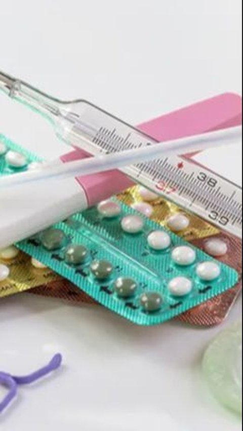 Ministry of Health: Provision of Contraceptive Devices Only for Married Adolescents