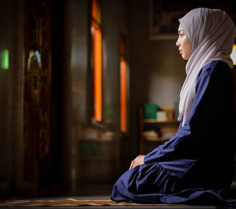 7 Actions That Women Often Unknowingly Commit, Which Can Bring Sin