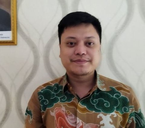 Already Provided Evidence, Rangga Derana Niode Evaluated as a Suitable Figure to Lead HIPMI Jaya 2024-2027