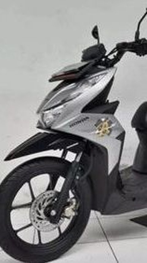 Daftar Harga Honda BeAT Bekas 2019-2023 dan Keunggulannya untuk Ngojol