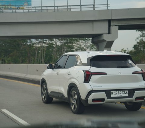 Awas kasus pemerasan dengan modus menabrak diri ke mobil semakin marak di Bandung.