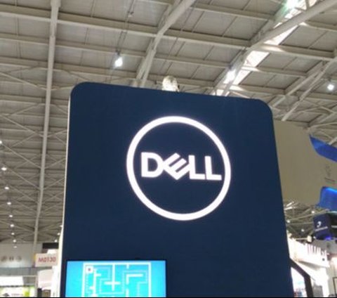 The Cause of Dell's Mass Layoffs Affects Up to 12,500 Employees