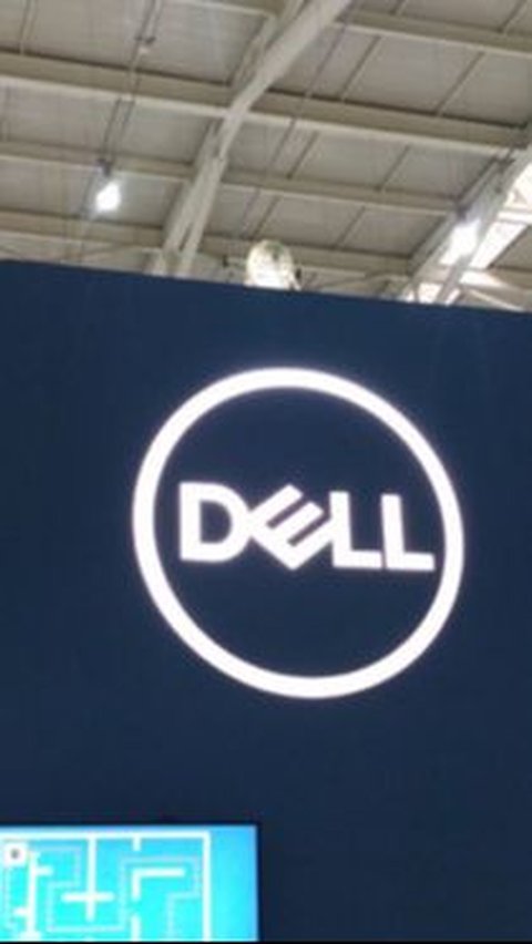 The Cause of Dell's Mass Layoffs Affects Up to 12,500 Employees