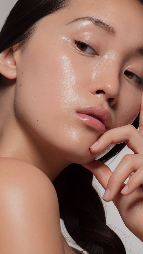 Use Highlighter the Right Way for Natural Results