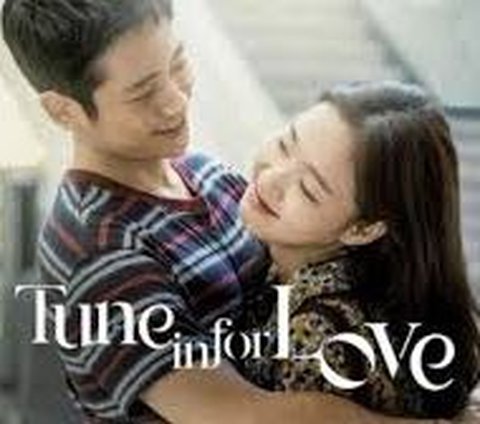 7 Recommendations for Korean Romantic Movies Perfect for Watching with Your Partner, Sweet Love Stories that Make You Feel Excited