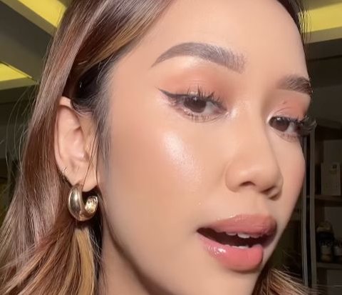 Use Highlighter the Right Way for Natural Results