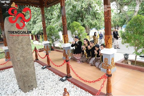 Prasasti Kamulan