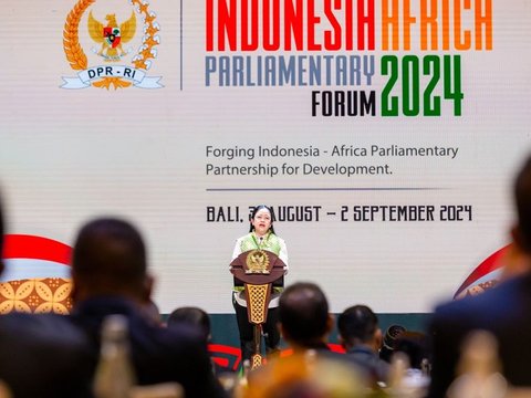 Indonesia Sebagai Pelopor Pelaksanaan KAA