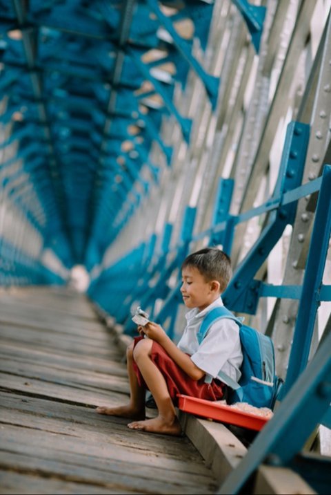 Kinanti