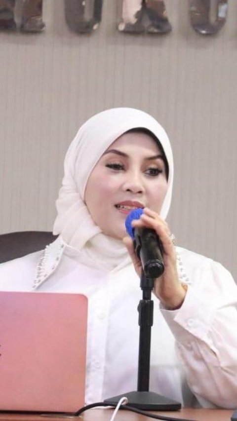 Kajati Jatim jadi 'Dosen Dadakan' di Kelas Magister Ilmu Hukum Unair