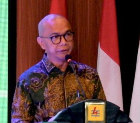 JAM-Intelijen Beri 5 Arahan Penguatan Peran Humas Mendukung Citra Positif dan Kepercayaan Publik Kejaksaan