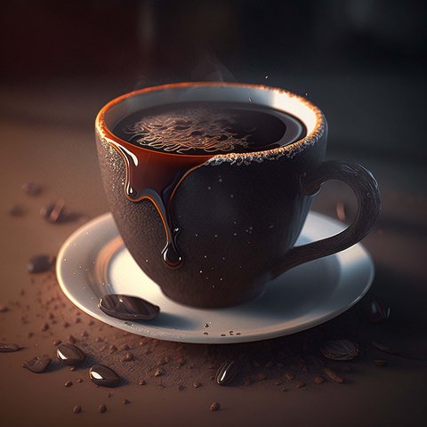kopi