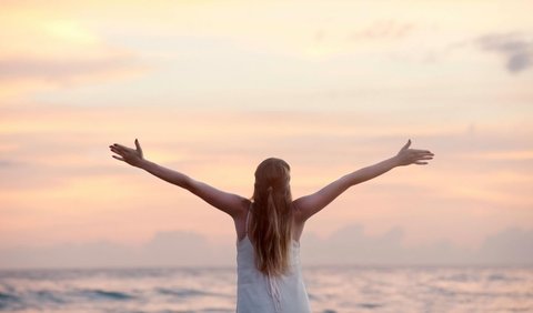 Kata-kata motivasi sukses untuk diri sendiri yang menginspirasi.