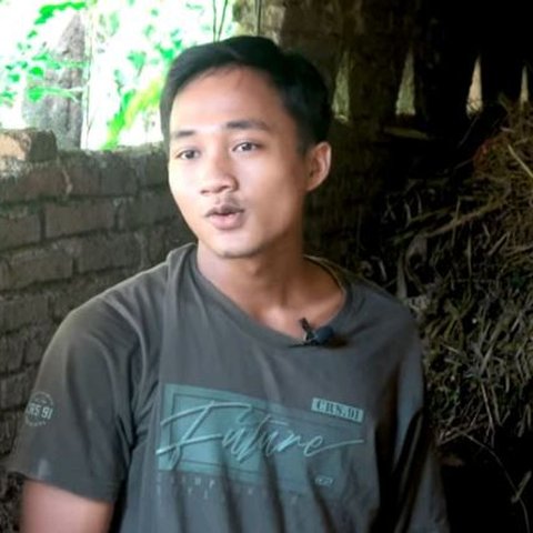 Pemuda desa asal Banjaregara sukses jalankan usaha pupuk
