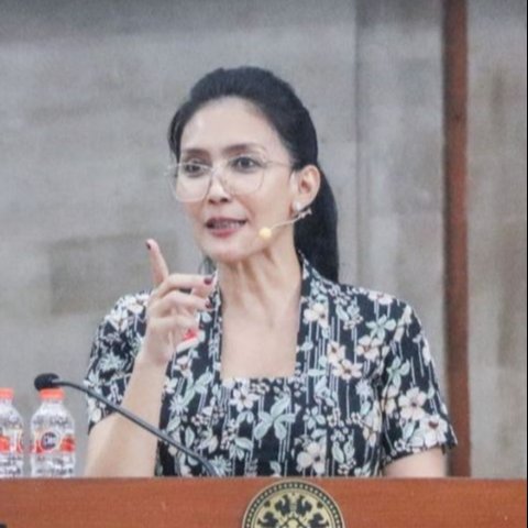 Rieke Diah Pitaloka