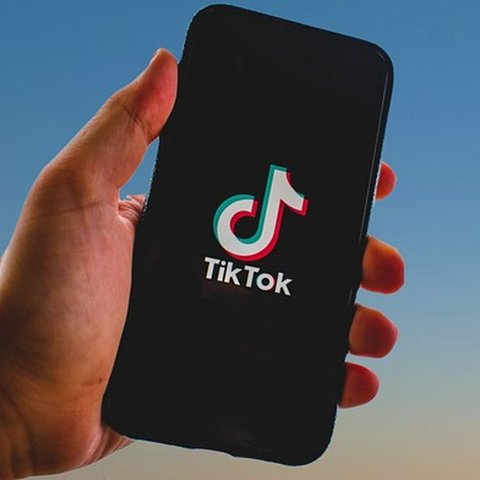 tiktok