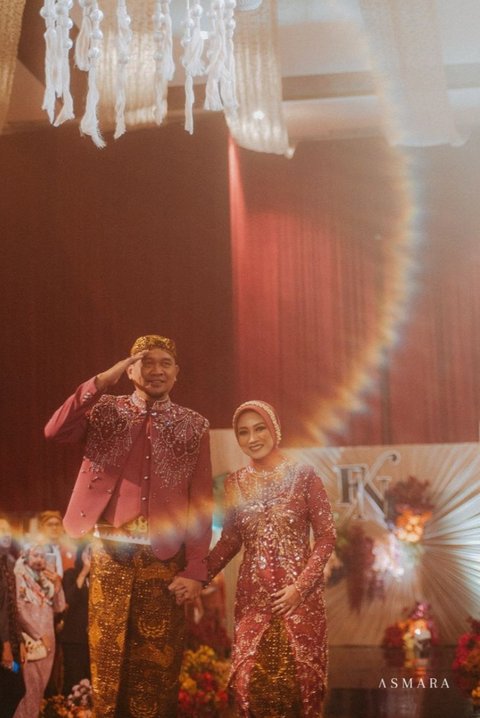 Fariez
