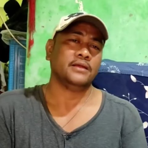 Kisah Kehidupan di Jakarta