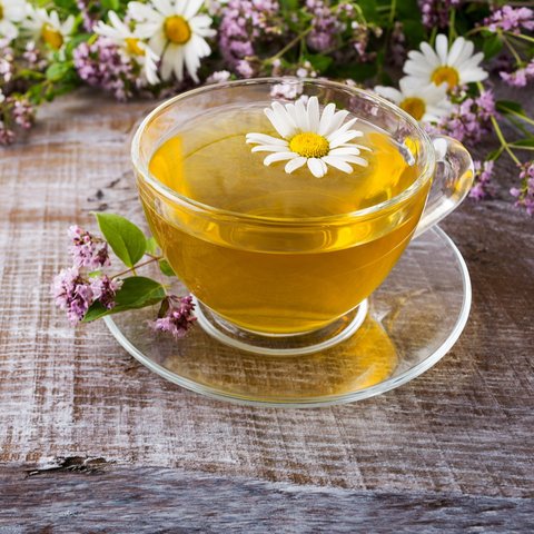 minuman