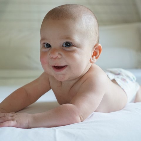 bayi