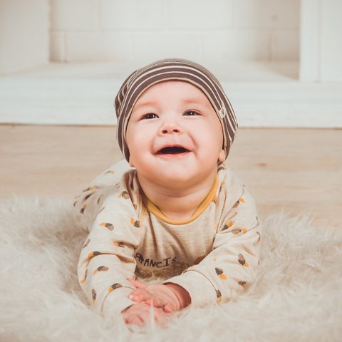 bayi