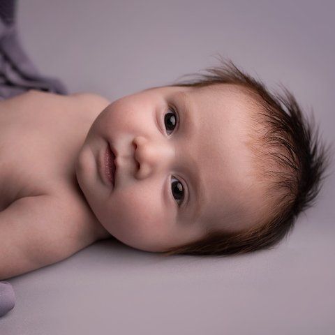 bayi