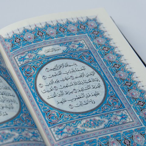 islam
