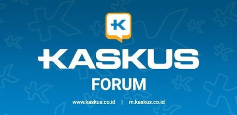 Kaskus