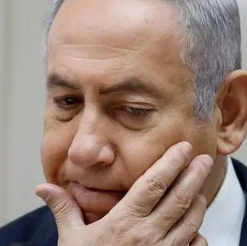 Bukan Amerika, Media-Media dari Dua Negara Ini Sebarkan Berita Bohong soal Hamas Agar Publik Israel Dukung Netanyahu