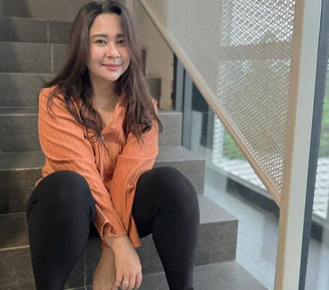 Mantan Artis cilik Chikita Meidi Dilaporkan Oleh Sahabatnya Sendiri, Diduga Telah Melakukan Tindakan Ini