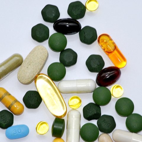 obat