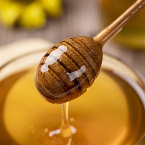 madu