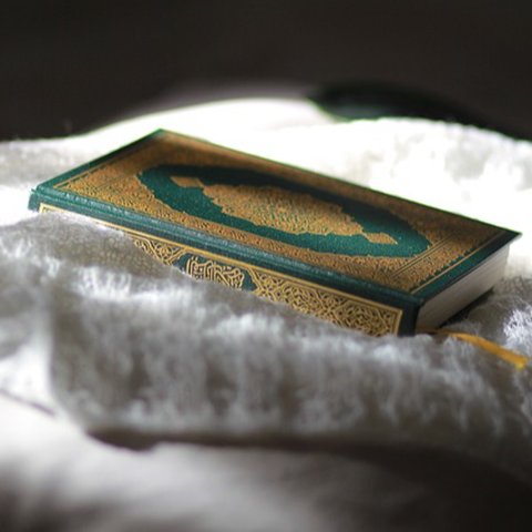 islam