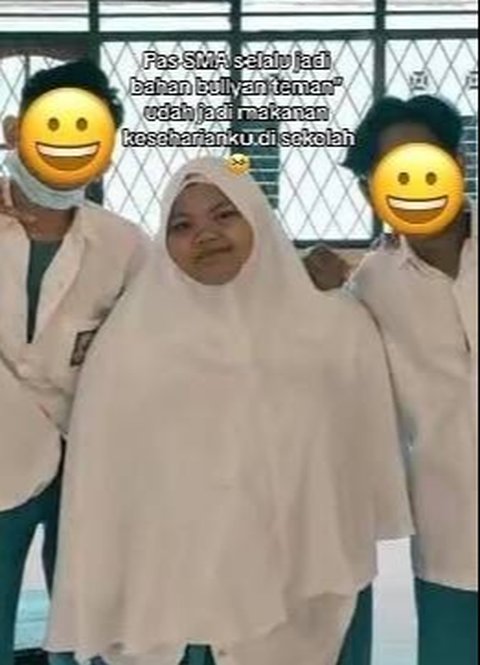 Turun 40 Kg dalam 6 Bulan, Aksi Wanita Sukses Lakukan Diet Ini Curi Perhatian