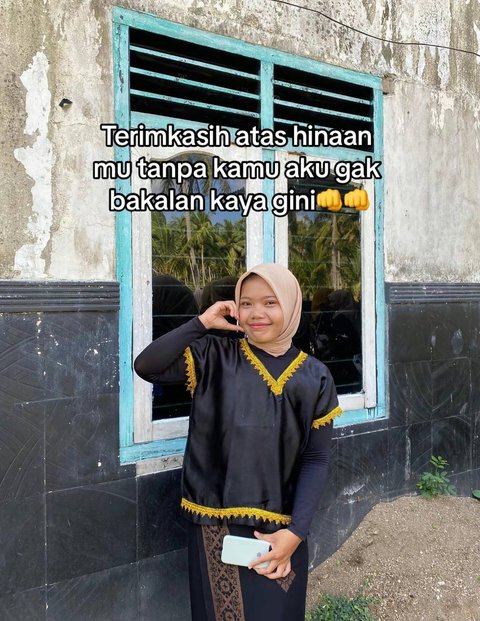 Turun 40 Kg dalam 6 Bulan, Aksi Wanita Sukses Lakukan Diet Ini Curi Perhatian