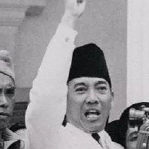 Dari Pangeran Diponegoro hingga Presiden Soekarno, Tradisi Perubahan Nama di Masyarakat Jawa