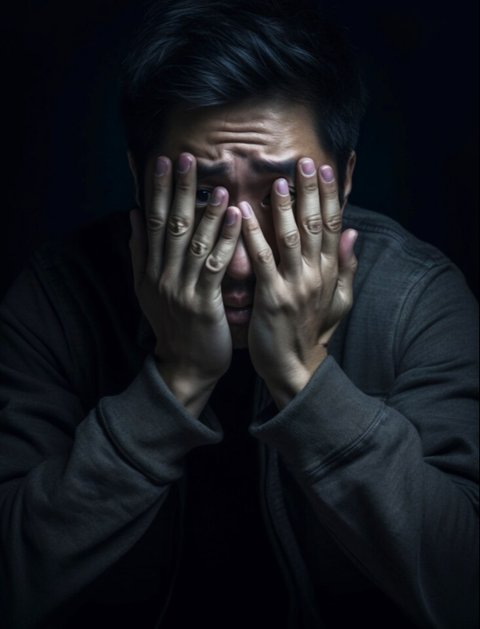phobia