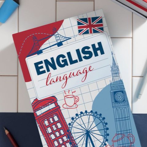 10 tips to speak English fluently.