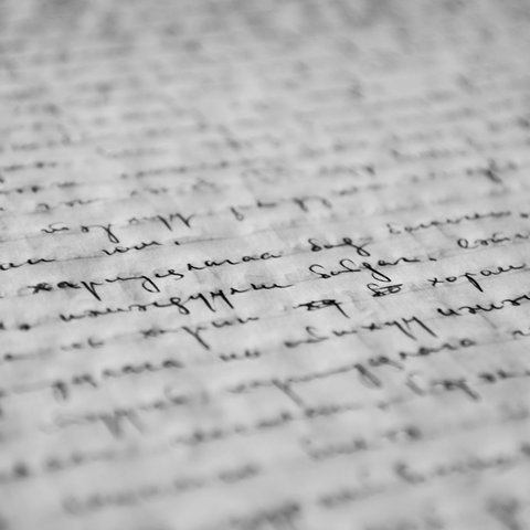 Jenis-jenis Fobia Aneh