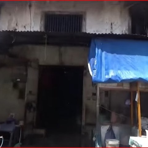 Pondok Boro Semarang