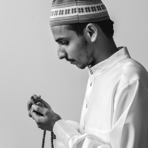 Cara Menghindari Istidraj
