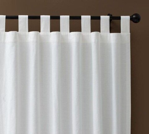 Desain Gorden Minimalis Elegan